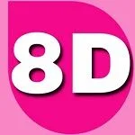 Earn8d