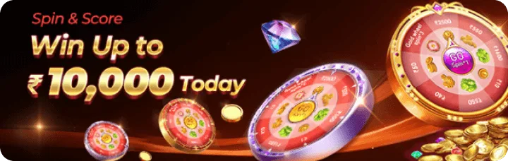 182Game 2