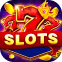 Jackpot World Slots 777 Free