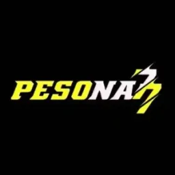 PESONA77