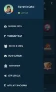 HalaPlay Mod 2