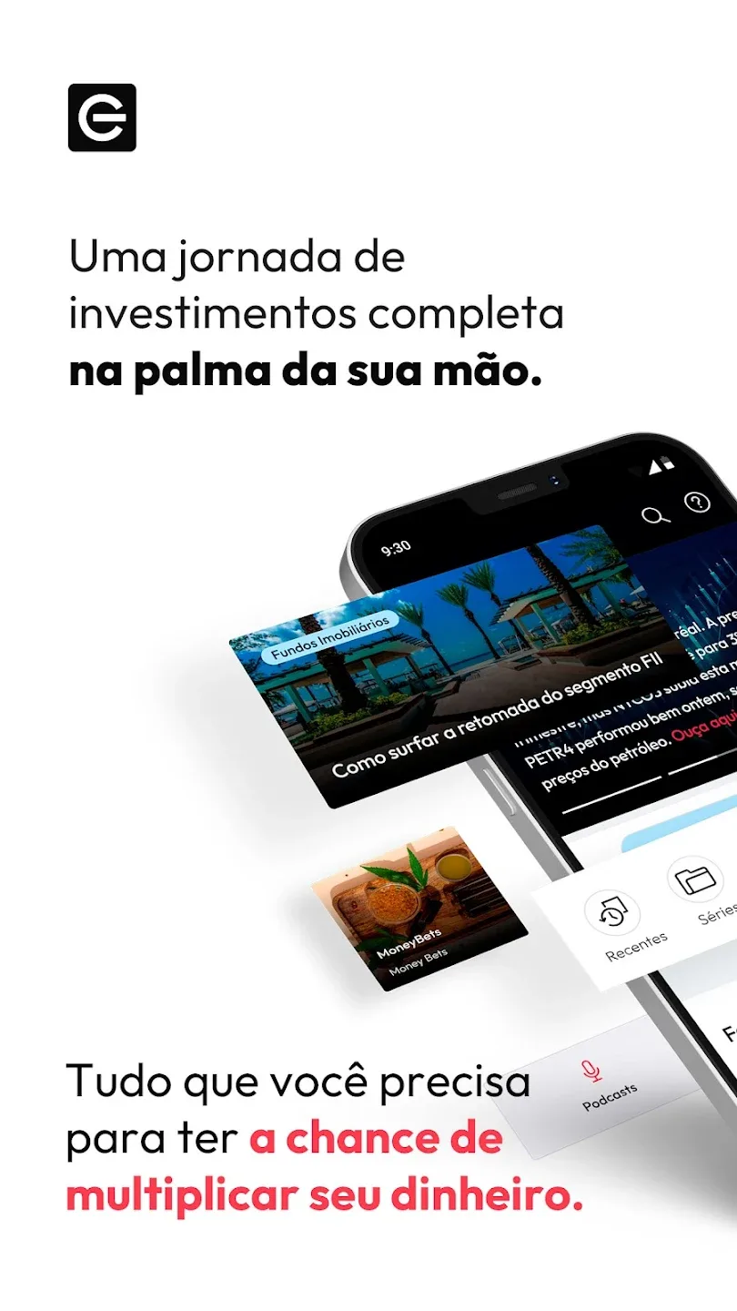 Empiricus 1