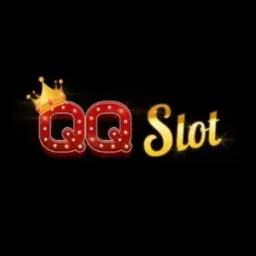 QQSLOT