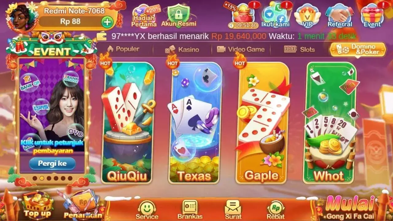 8728 Slot 4