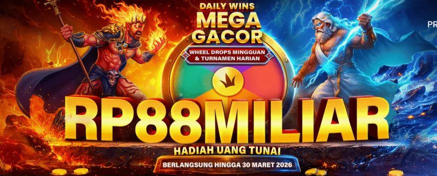 Jago368 5