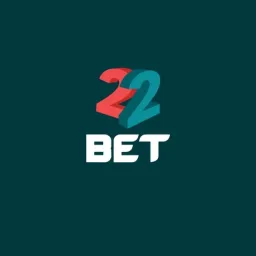 22Bet