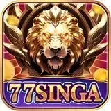 77Singa APK