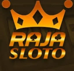 Rajasloto