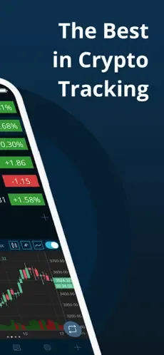 Hodl hodl 2
