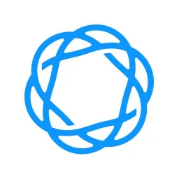 Simple - Mobile Banking and Budgeting App