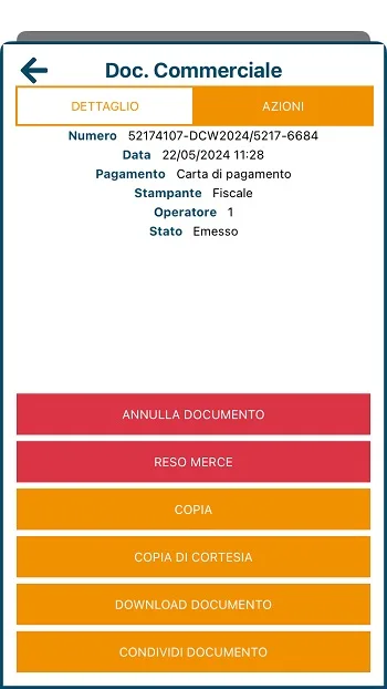 Data Cash 3