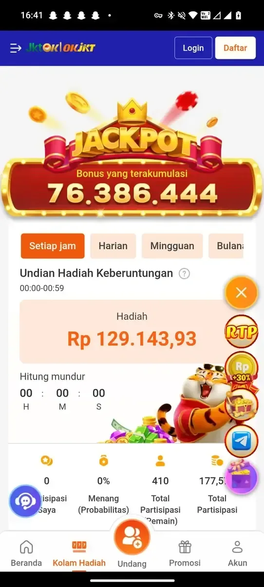 OKJKT 1