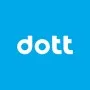 Dott