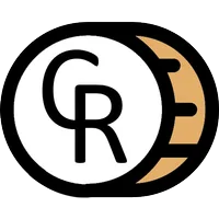 CryptoRiches Faucet