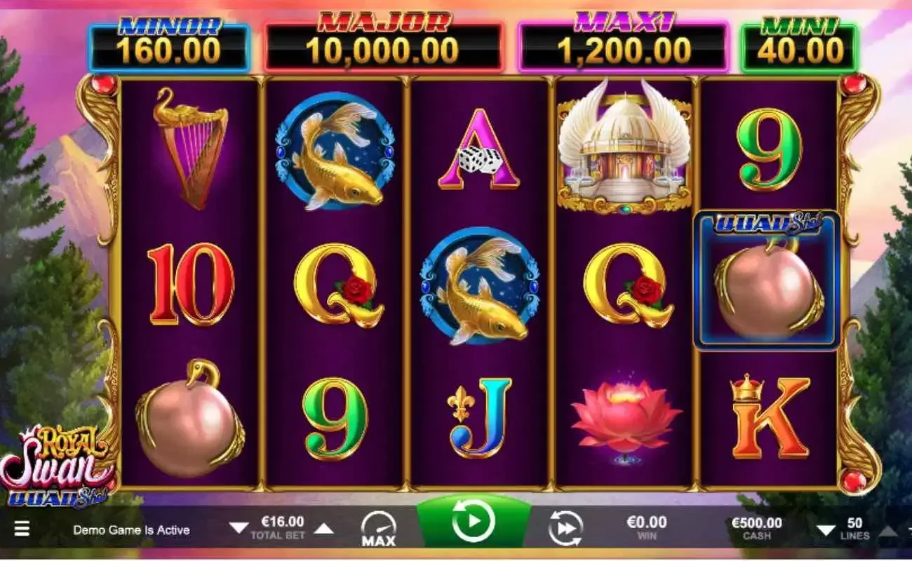 888Slot 5
