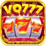 VO777