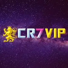 CR7VIP