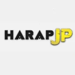 HARAPJP