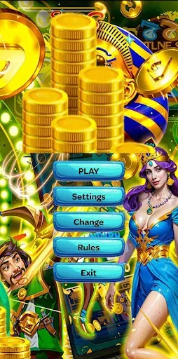 Rejeki Games 2