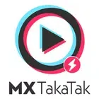 MX TakaTak