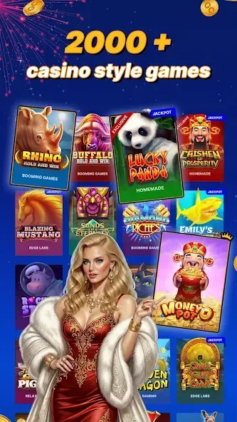 Zula Casino 3