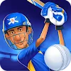Stick Cricket Super League mod