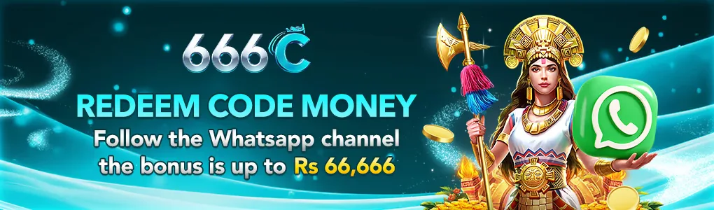 666C 2