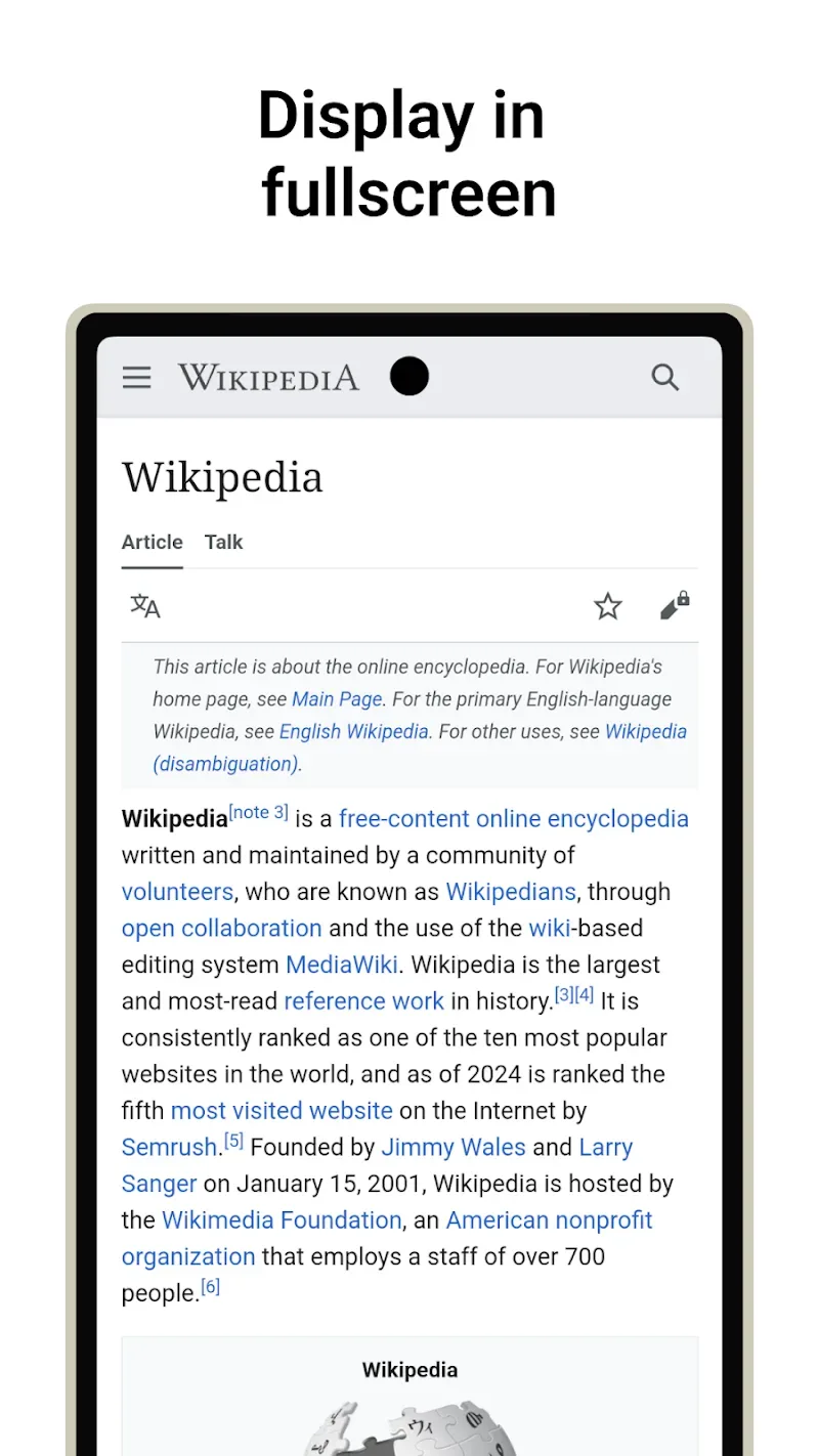 Berry Browser 3