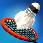 Badminton League Latest