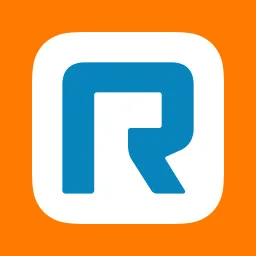 RingCentral apk