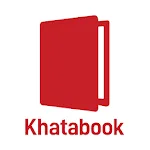 Khatabook Credit Account Book
