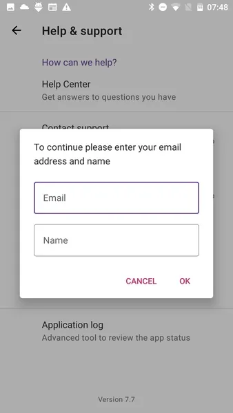 WooCommerce 2