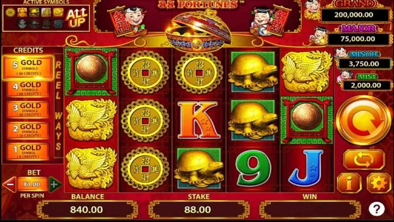 SS88Bet 1