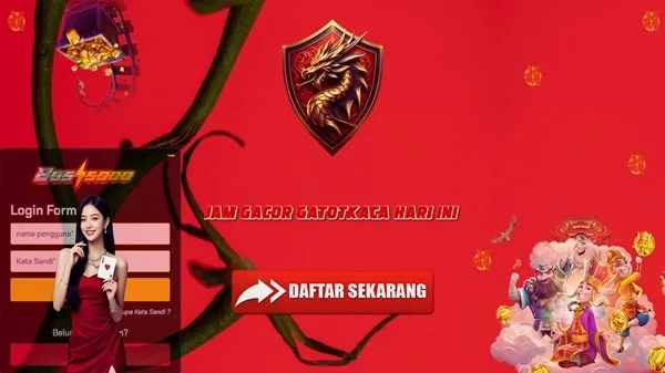 BOS5000 1