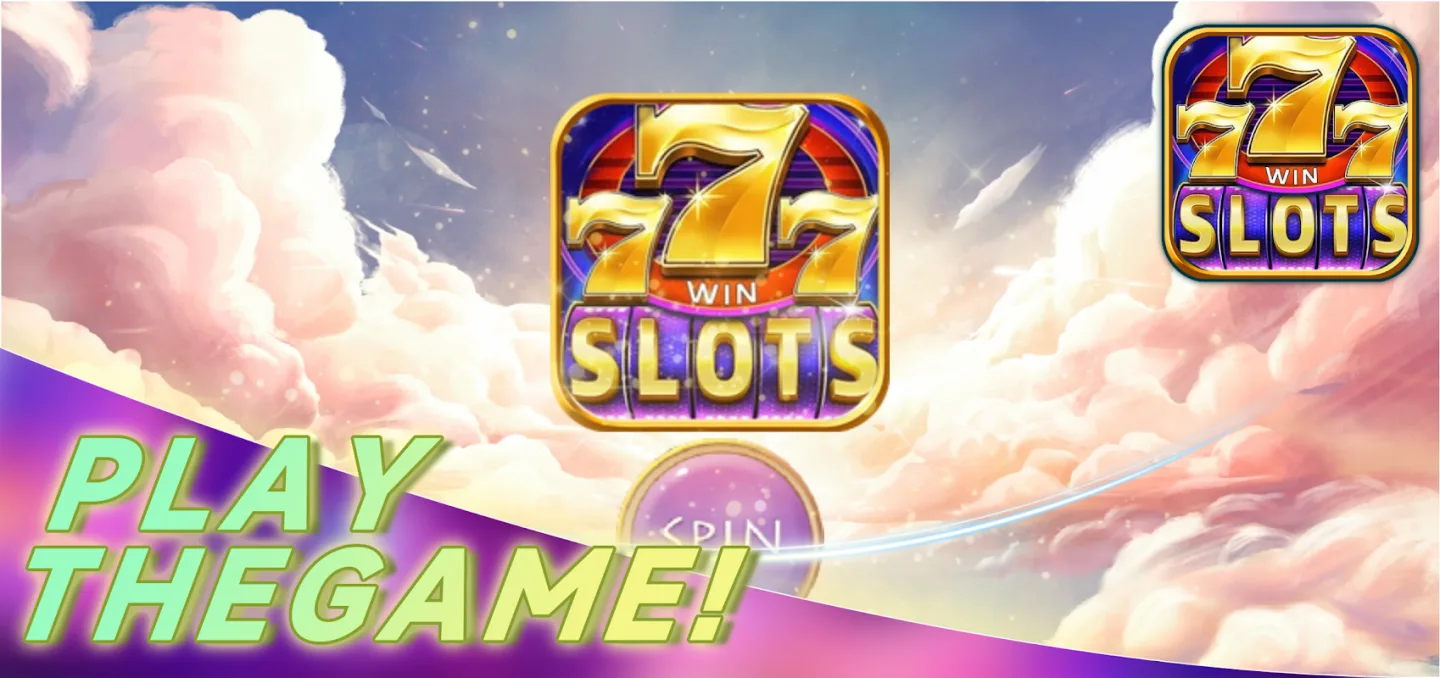 Lucky Win 777 1