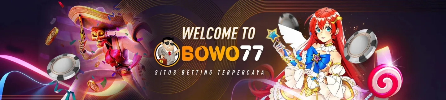 Bowo77 2