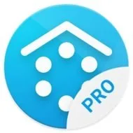 Smart Launcher Pro 3
