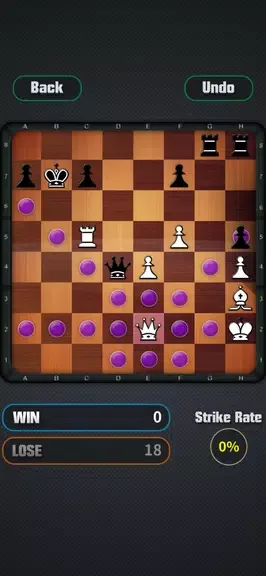 Play Chess 2