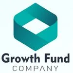 Growth Fund
