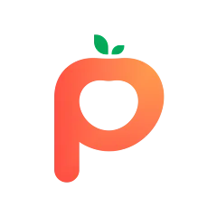 Peach Bitcoin