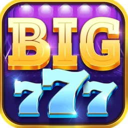 Big777