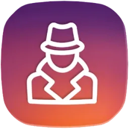 InstaSpy - Who Viewed My Instagram FREE
