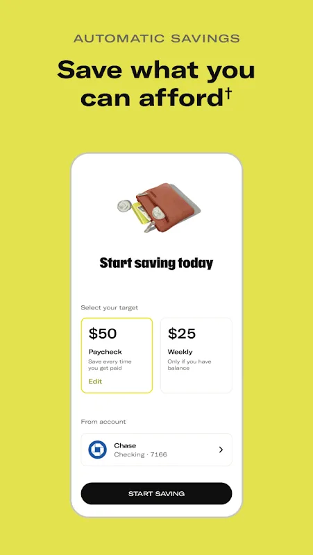 Empower apk 5