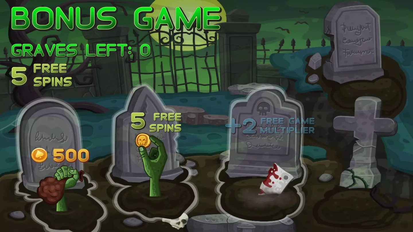 Game Vault 777 4