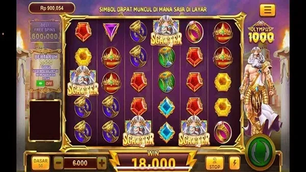 RPVIP3 1