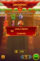 Lucky Dragon Casino Slot APK 3