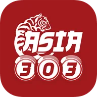 Asia303
