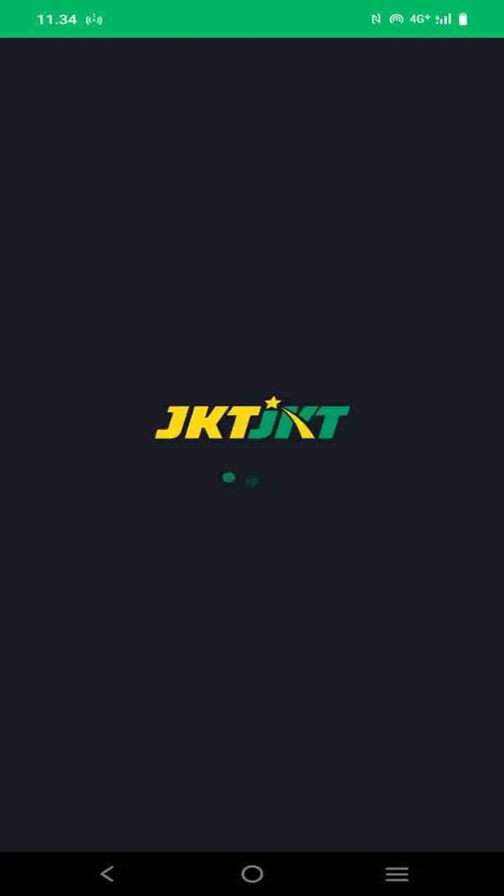 JKT JKT 1