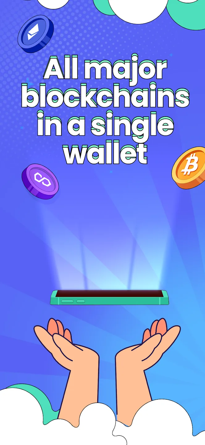 Best Wallet 1