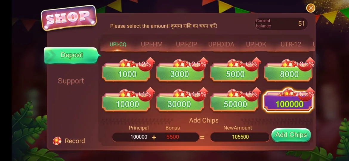 Rummy Mate 2